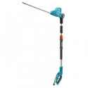 GARDENA Taille-haies sur perche électrique THS 500 / 48cm - 500W