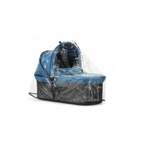 BABY JOGGER Nacelle Deluxe - Habillage Pluie