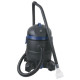 UBBINK Aspirateur pour bassin VacuProCleaner Maxi