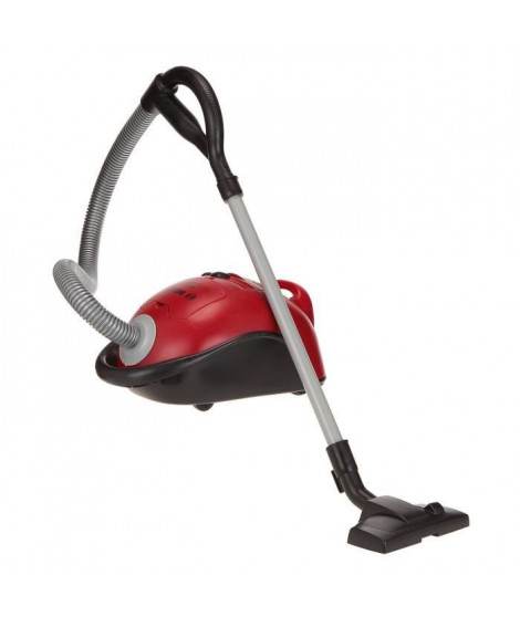 BOSCH - Aspirateur pour enfant - 74 cm