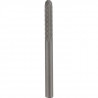 DREMEL Fraise en carbure de tungstene 3,2mm 9903
