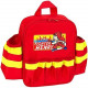 FIRE FIGHTER HENRY - Sac a Dos et Accessoires - Pompier