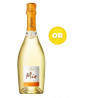 Freixenet Mia Moscato vin mousseux blanc x1