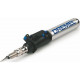 DREMEL Fer a souder au butane dremel versatip 2000 - 6 accessoires