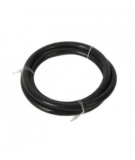 SEB Joint silicone 790141 4,5-6L Ø22cm noir