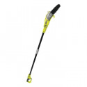 RYOBI Elagueur sur perche 750W - 25 cm avec extension