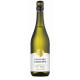 Signore Giuseppe Bianco Lambrusco Dell'Emilia Blanc - 75 cl