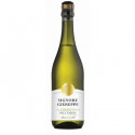 Signore Giuseppe Bianco Lambrusco Dell'Emilia Blanc - 75 cl