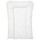 BABYCALIN Matelas a langer flocons - Écru - 50 x 70cm