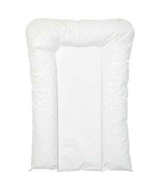 BABYCALIN Matelas a langer flocons - Écru - 50 x 70cm