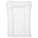 BABYCALIN Matelas a langer flocons - Écru - 50 x 70cm