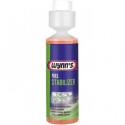 WYNN'S Stabilisateur carburant - 250 ml