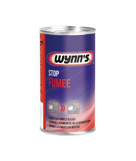 WYNN'S Stop Fumée - 325 ml