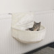 TRIXIE Sac confort pour radiateurs - Pour chat