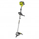 RYOBI Débroussailleuse 25,4 cm³ - Ø de coupe 46 cm