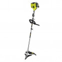 RYOBI Débroussailleuse 25,4 cm³ - Ø de coupe 46 cm