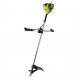 RYOBI Débroussailleuse 25,4 cm³ - Ø de coupe 46 cm