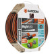 GARDENA Tuyau d'arrosage HighFlex 20m Ø15 mm +lance et access