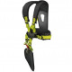 RYOBI Débroussailleuse 25,4 cm³ - Ø de coupe 46 cm