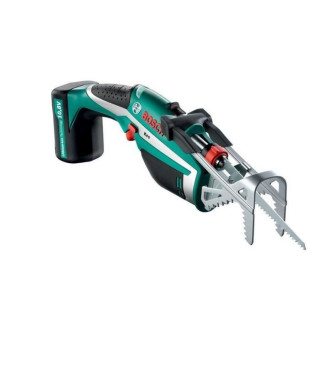 BOSCH Elageur sans fil KEO