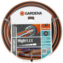 GARDENA Tuyau d'arrosage HighFlex 50m Ø15 mm