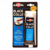 BLACKSON Colle carrosserie Black - 80ml