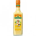 Punch Pinacolada 18° 70 Cl Dormoy