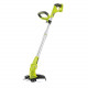 RYOBI Coupe-bordure 18V - Ø de coupe 25-30 cm