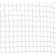 TRIXIE Filet de protection pour chat 8x3m