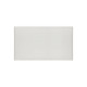 AIRELEC COXY A694223 Radiateur a Inertie Réfractite - Bas 1000W - Coloris Blanc - Fabrication Française - Programmable