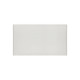 AIRELEC COXY A694223 Radiateur a Inertie Réfractite - Bas 1000W - Coloris Blanc - Fabrication Française - Programmable