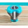 SPOOL Diffuseur de chlore grand modele - 22 cm