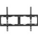 ONE FOR ALL WM4621 Support mural inclinable pour écran de 81 a 213 cm (32 a 84)