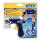 RAPID EGPoint Pistolet a colle sans fil