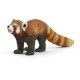 SCHLEICH - Figurine Panda roux