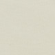 Store de fenetre de toit occultant beige VELUX S06 - L.114 x H.118 cm - MADECO