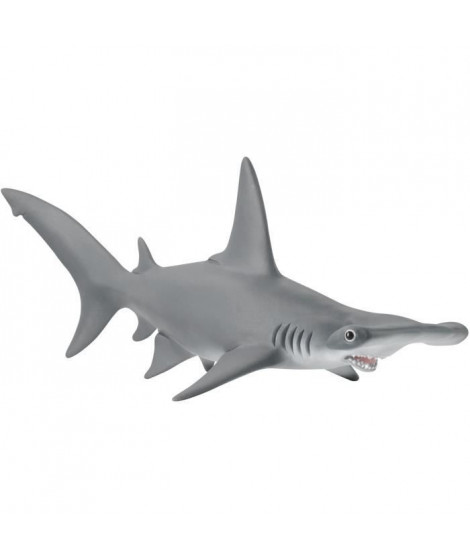 SCHLEICH - Figurine Requin marteau