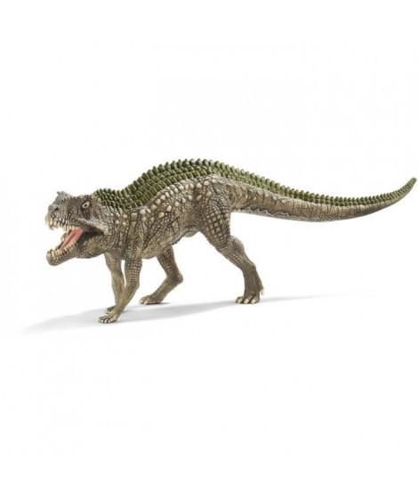 SCHLEICH - Figurine Postosuchus