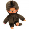 MONCCHICHI - peluche - Original