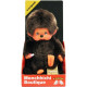 MONCCHICHI - peluche - Original