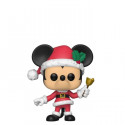 FUNKO POP Disney : Holiday - Mickey