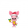 FUNKO POP Disney : Holiday - Piglet