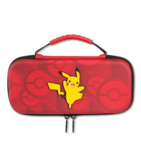 POWER A Pokémon Protection case Pikachu