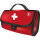 Trousse de premiers secours premium