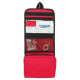 Trousse de premiers secours premium