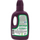 FERTILIGENE Engrais Plantes Vertes - 500 ml