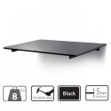ONE FOR ALL WM5311 Étagere accessoire TV / AV
