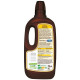 FERTILIGENE Engrais Universel - 750 ml