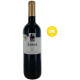 Lahire 2014 Castillon Côtes de Bordeaux - Vin Rouge - 75 cl