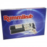 HASBRO GAMING - Rummikub Chiffres - Jeu de Société